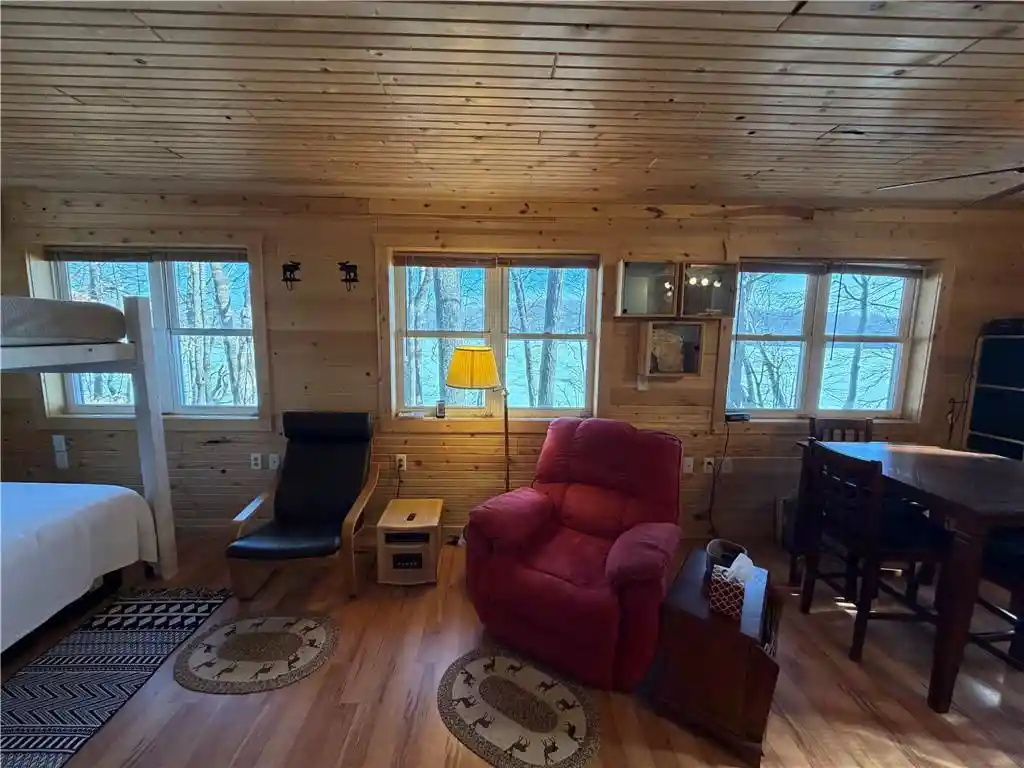 5th image of W783 County Hwy D, Birchwood, WI 54817 | MLS# 1598770