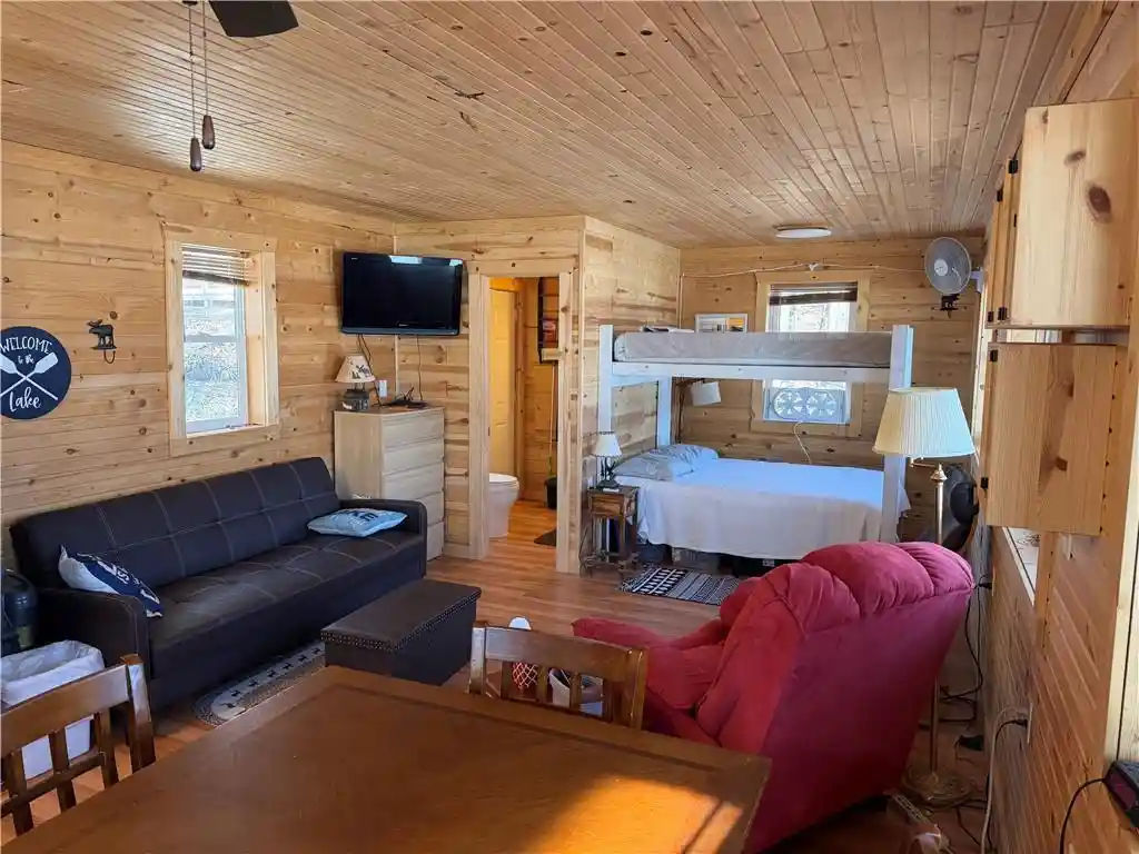 22nd image of W783 County Hwy D, Birchwood, WI 54817 | MLS# 1598770