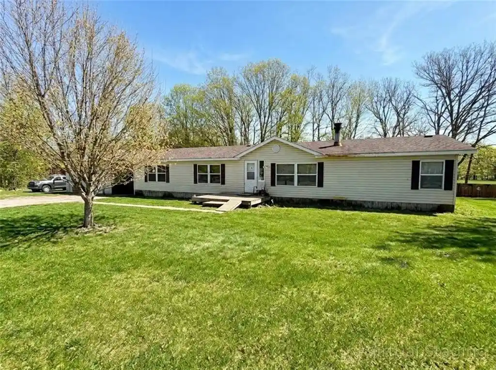 Photo 1 of Single family home for sale at 2939 18 3/4 Street Street, Rice Lake, WI 54868 | MLS# 1598630 | Listing updated on 2026-08-27