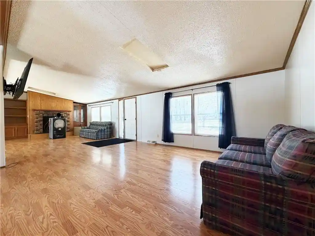 Photo 2 of Single family home for sale at 2939 18 3/4 Street Street, Rice Lake, WI 54868 | MLS# 1598630 | Listing updated on 2026-08-27
