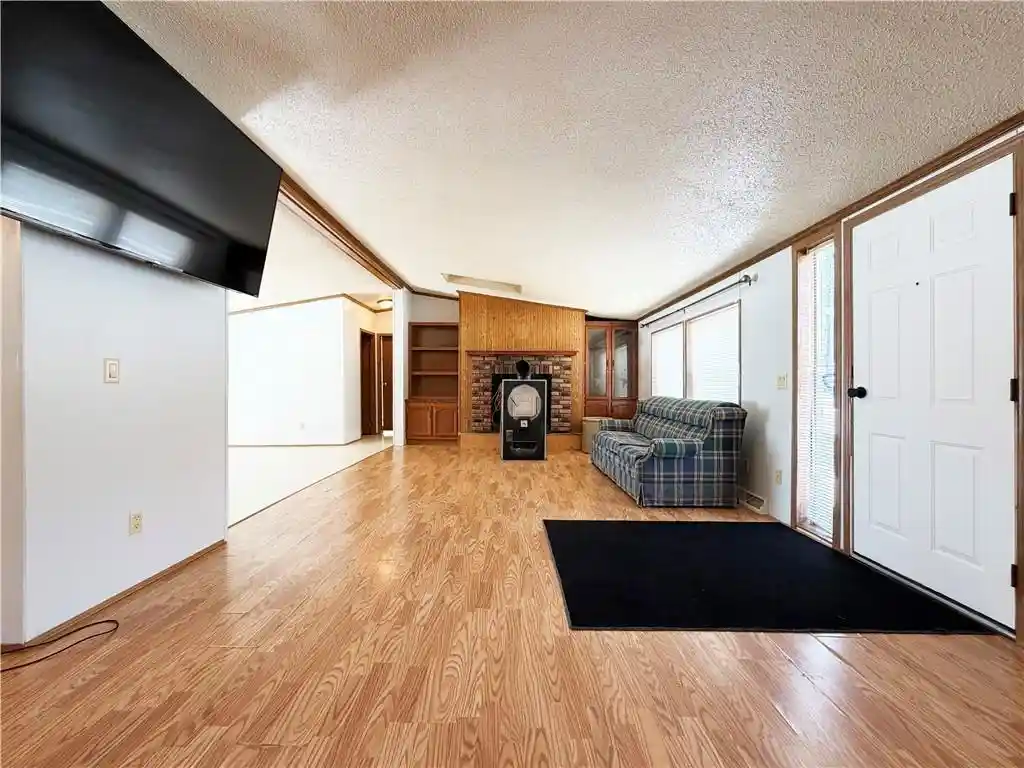 Photo 3 of Single family home for sale at 2939 18 3/4 Street Street, Rice Lake, WI 54868 | MLS# 1598630 | Listing updated on 2026-08-27