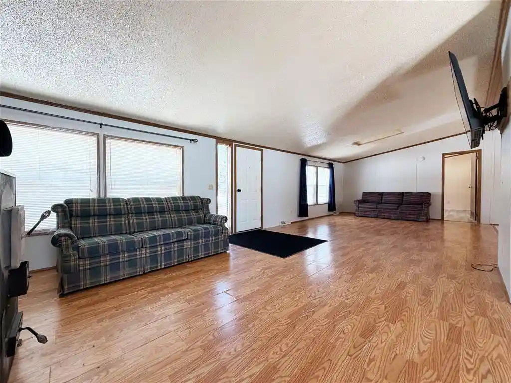 Photo 3 of Single family home for sale at 2939 18 3/4 Street Street, Rice Lake, WI 54868 | MLS# 1598630 | Listing updated on 2026-08-27