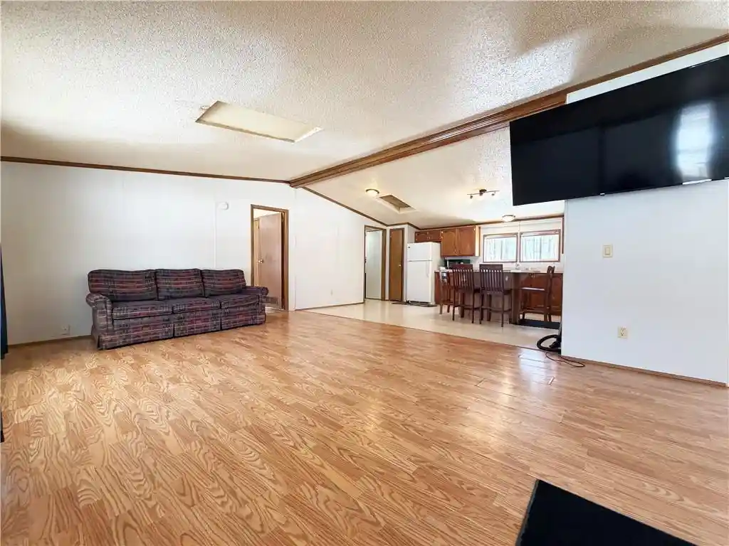 Photo 4 of Single family home for sale at 2939 18 3/4 Street Street, Rice Lake, WI 54868 | MLS# 1598630 | Listing updated on 2026-08-27