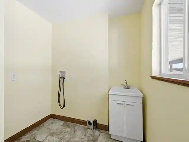 4th image of 7623 County Road V, Marshfield, WI 54449 | MLS# 22600796