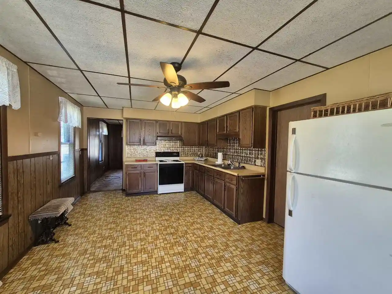 Homes for sale in Gillett, WI | 133 W Main Street Street, Gillett, WI 54124 | MLS# 50321710