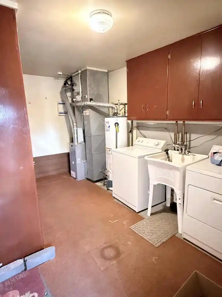 Homes for sale in Milwaukee, WI | 5701 N 79th Street Street, Milwaukee, WI 53218 | MLS# 1952157