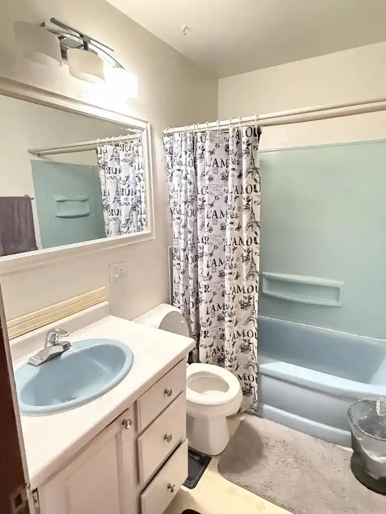 Homes for sale in Milwaukee, WI | 5701 N 79th Street Street, Milwaukee, WI 53218 | MLS# 1952157