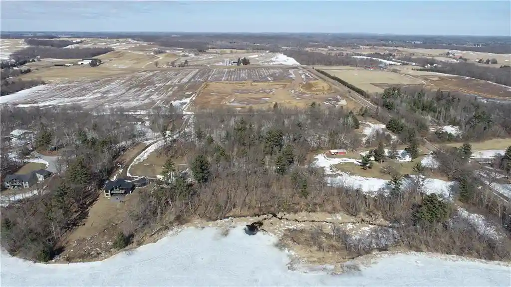 1st image of 0 121st Avenue Avenue, Chippewa Falls, WI 54729 | MLS# 1598768