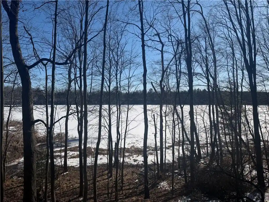 2nd image of 0 121st Avenue Avenue, Chippewa Falls, WI 54729 | MLS# 1598768