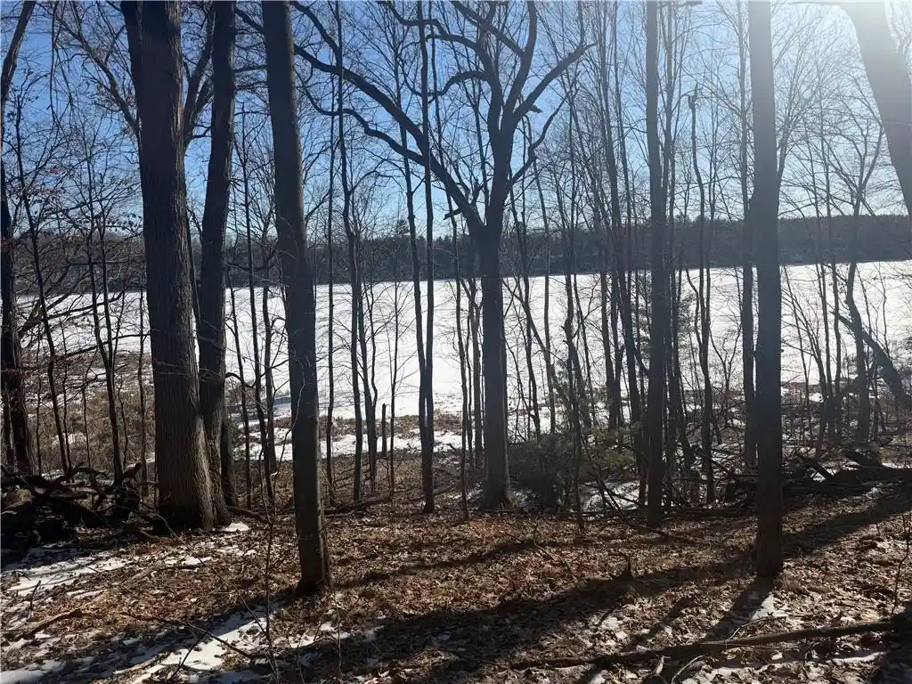 3rd image of 0 121St Avenue Avenue, Chippewa Falls, WI 54729 | MLS# 1598768