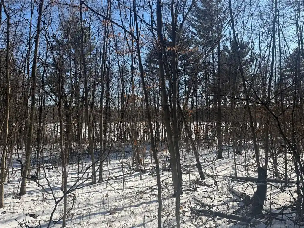 4th image of 0 121St Avenue Avenue, Chippewa Falls, WI 54729 | MLS# 1598768