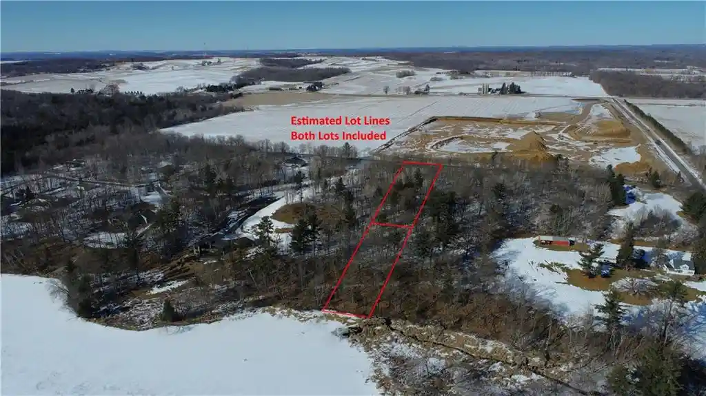 16th image of 0 121st Avenue Avenue, Chippewa Falls, WI 54729 | MLS# 1598768