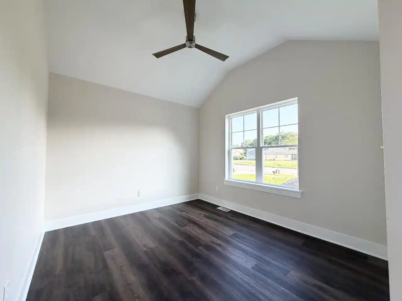 3rd image of 4733 Piper Lane Lane, Mount Pleasant, WI 53403 | MLS# 1952211