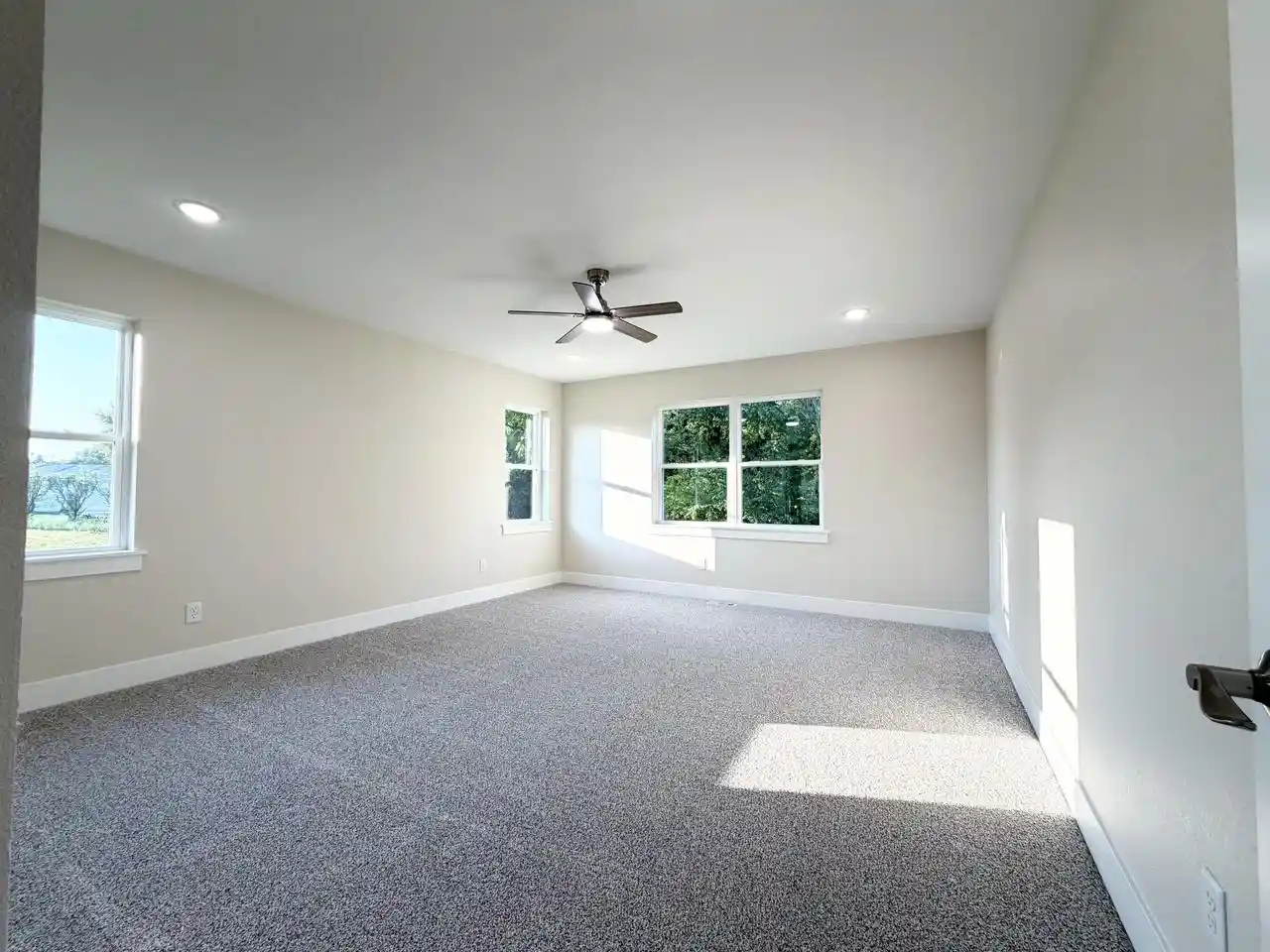 4th image of 4733 Piper Lane Lane, Mount Pleasant, WI 53403 | MLS# 1952211