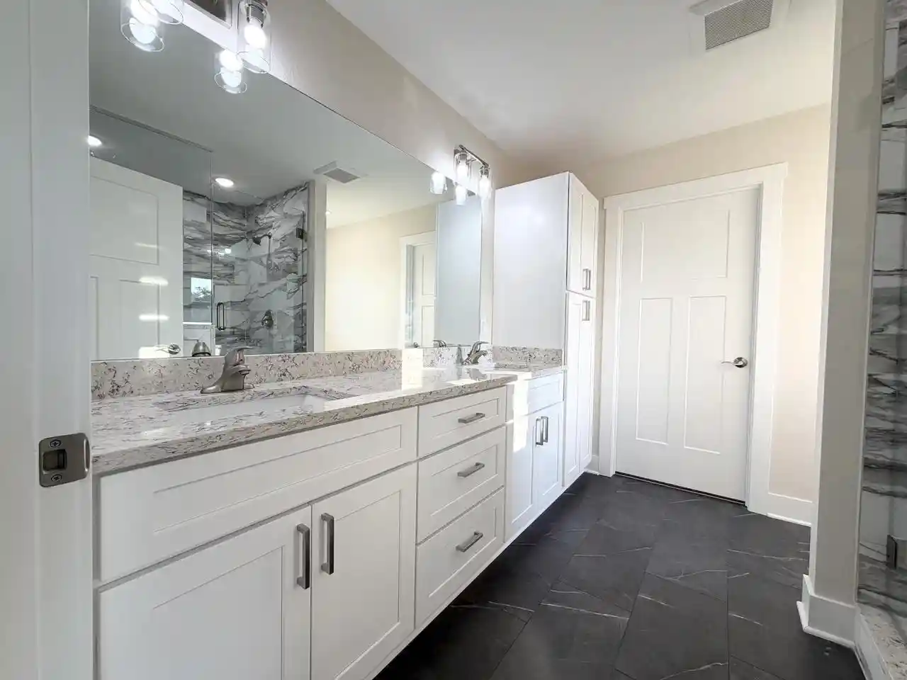 5th image of 4733 Piper Lane Lane, Mount Pleasant, WI 53403 | MLS# 1952211