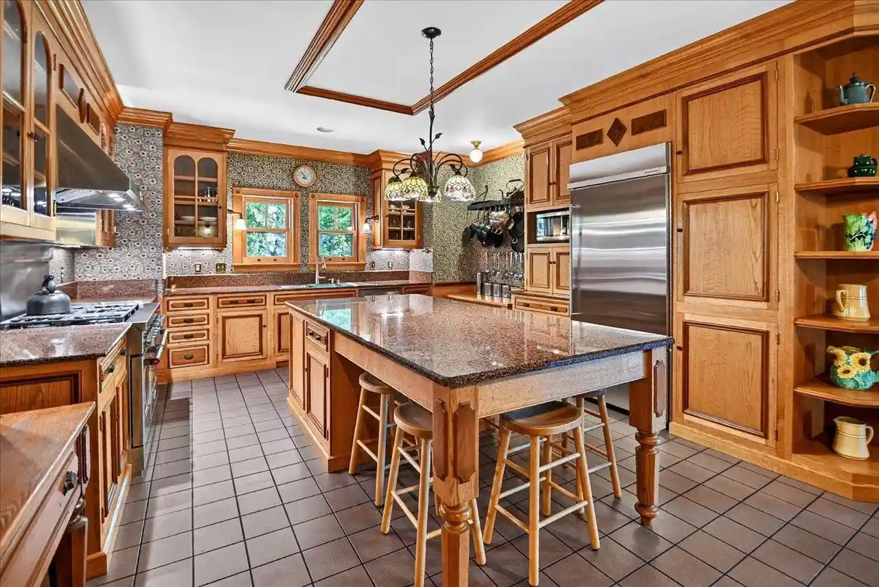 Photo 1 of Single family home for sale at 6 Pebble Beach Circle Circle, Madison, WI 53717 | MLS# 2017601 | Listing updated on 2026-08-29