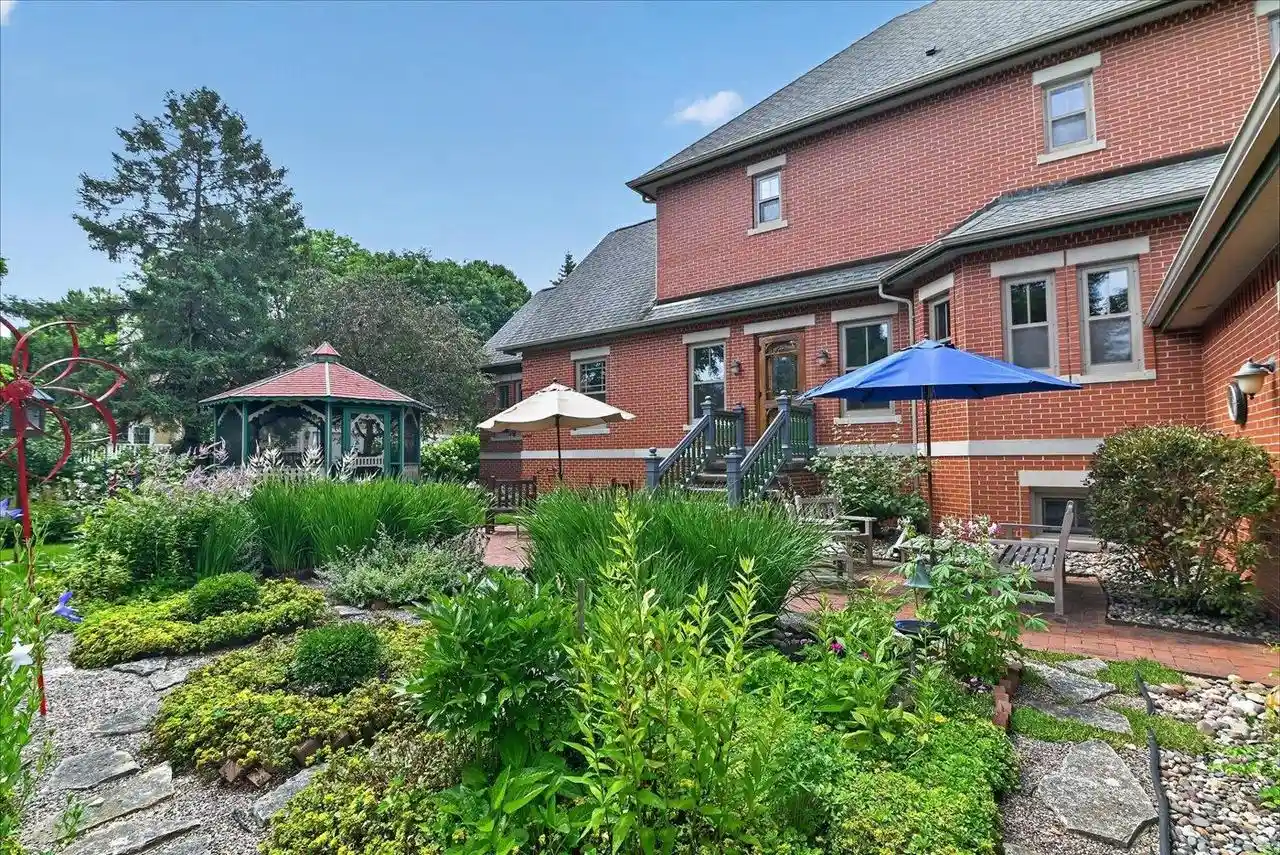 Photo 2 of Single family home for sale at 6 Pebble Beach Circle Circle, Madison, WI 53717 | MLS# 2017601 | Listing updated on 2026-08-29