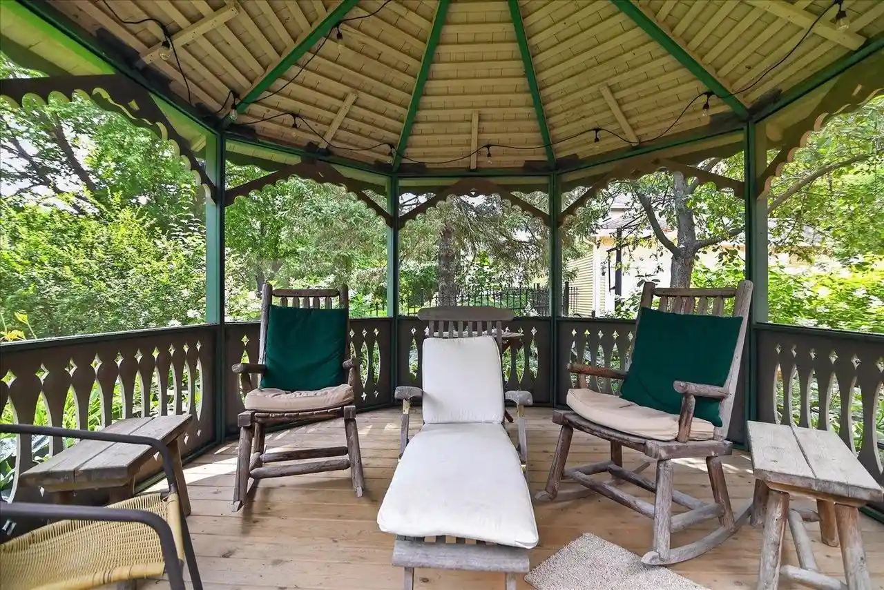 Photo 3 of Single family home for sale at 6 Pebble Beach Circle Circle, Madison, WI 53717 | MLS# 2017601 | Listing updated on 2026-08-29