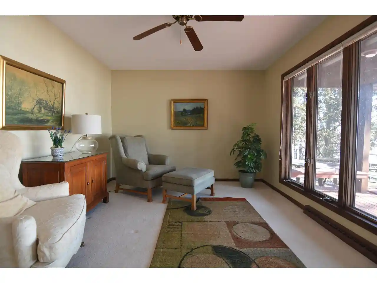 Homes for sale in Lake Mills, WI | N6480 Shorewood Hills Road Road, Lake Mills, WI 53551 | MLS# 2017622