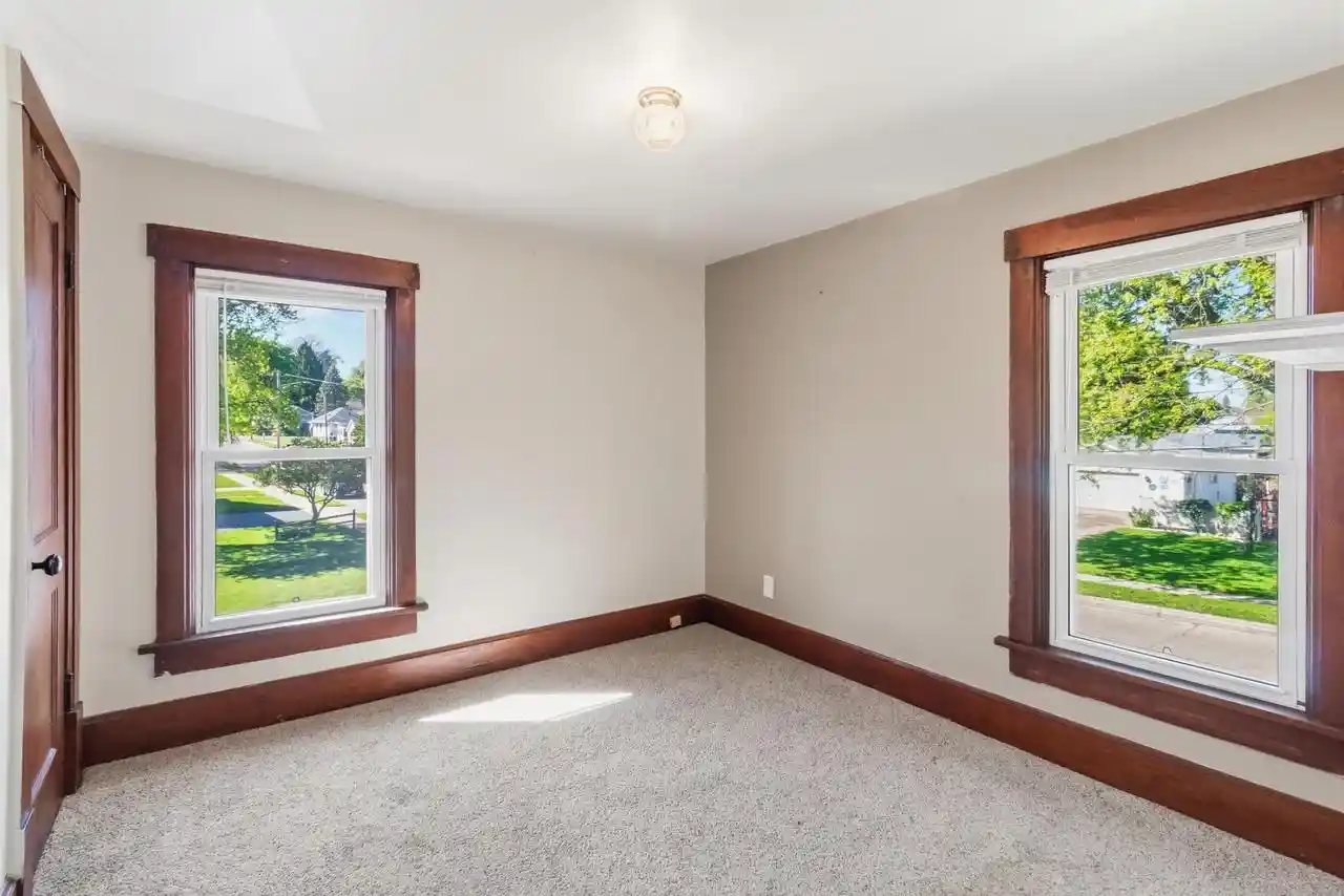 Homes for sale in Beaver Dam, WI | 700 S Center Street Street, Beaver Dam, WI 53916 | MLS# 2017628