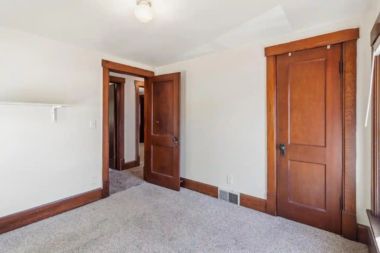 Homes for sale in Beaver Dam, WI | 700 S Center Street Street, Beaver Dam, WI 53916 | MLS# 2017628