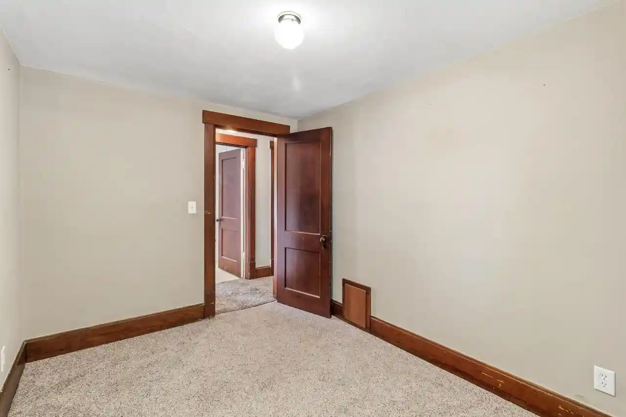 Homes for sale in Beaver Dam, WI | 700 S Center Street Street, Beaver Dam, WI 53916 | MLS# 2017628