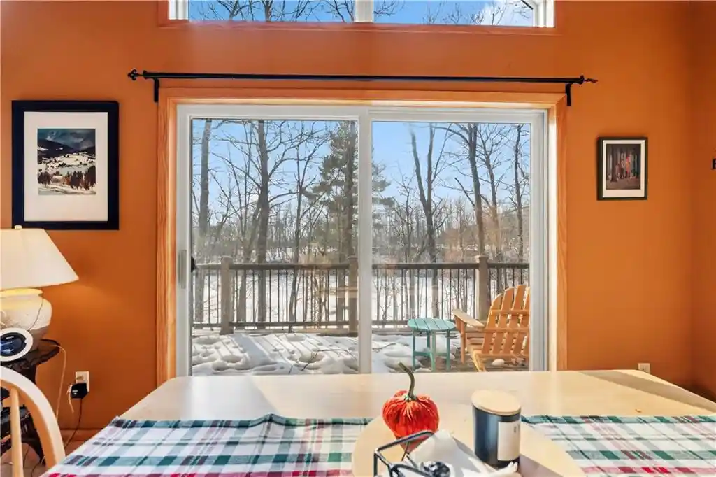 3rd image of 16665 W Piper Lane Lane, Birchwood, WI 54817 | MLS# 1598711