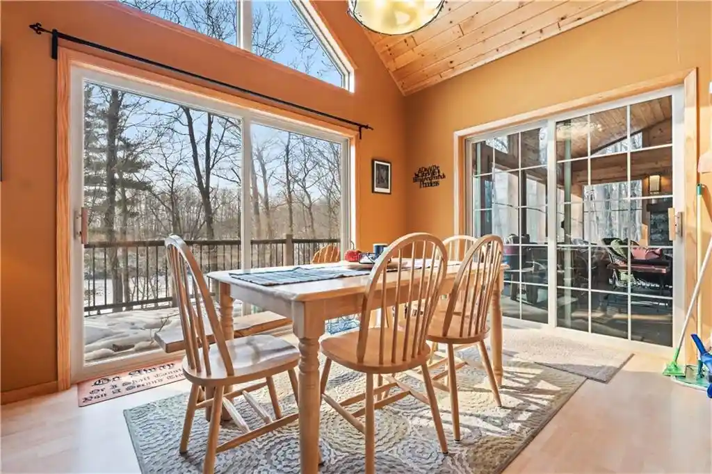 42nd image of 16665 W Piper Lane Lane, Birchwood, WI 54817 | MLS# 1598711