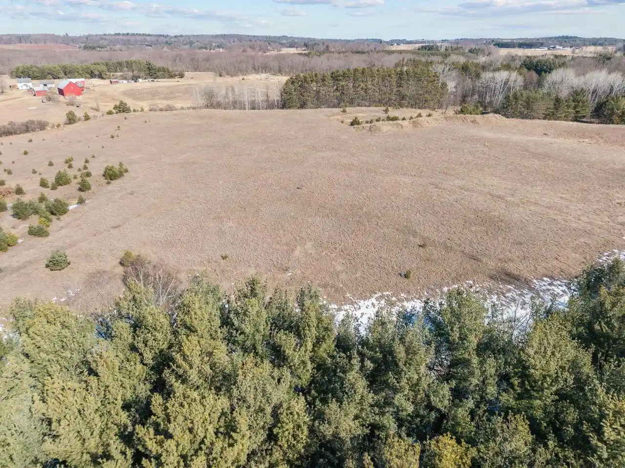 Homes for sale in Clintonville, WI | Alberts Road Road, Clintonville, WI 54929 | MLS# 50321778