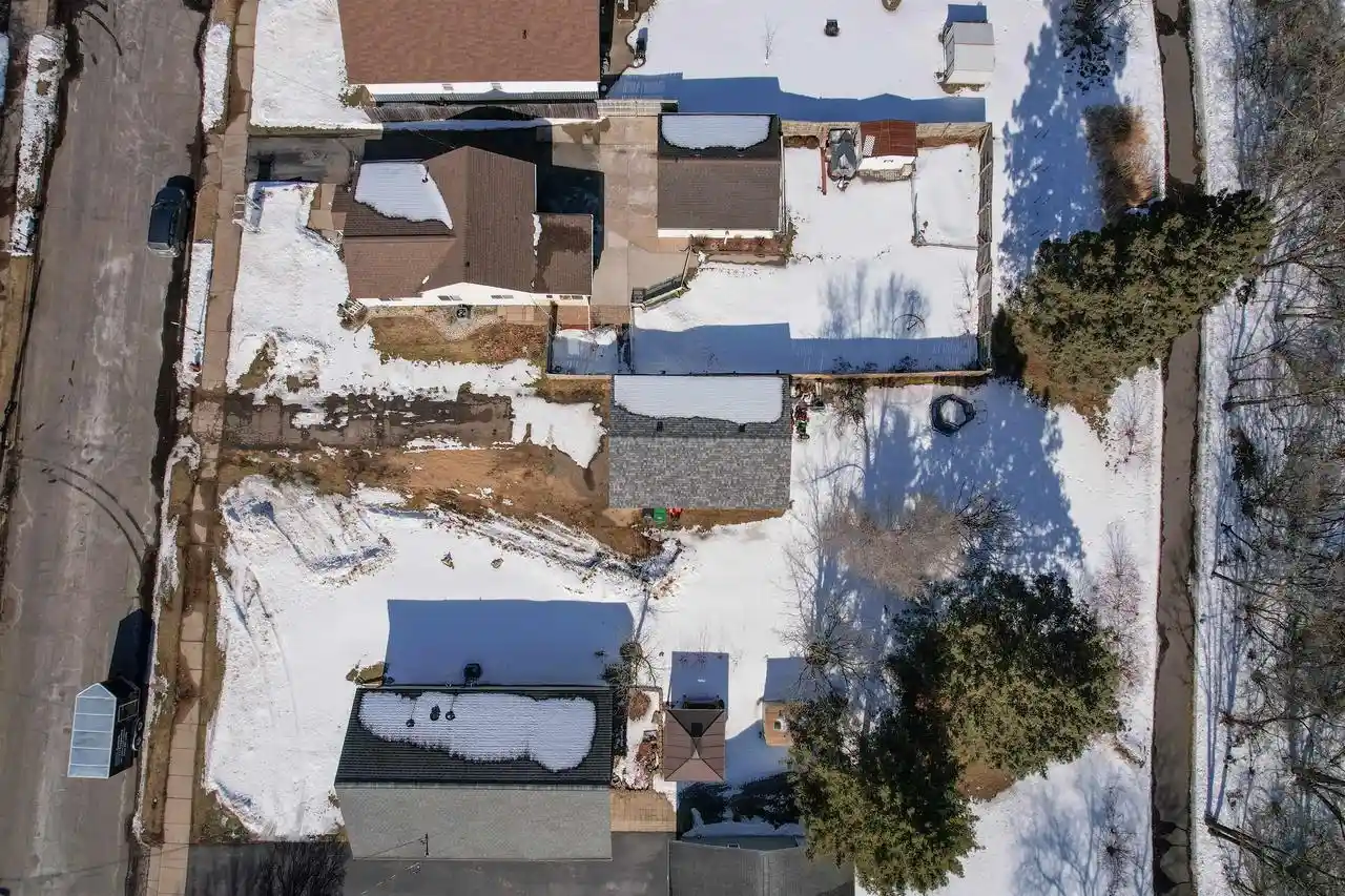 Photo 3 of Land for sale at 1905 Spring Street Street, Schofield, WI 54476 | MLS# 22600827 | Listing updated on 2026-05-04