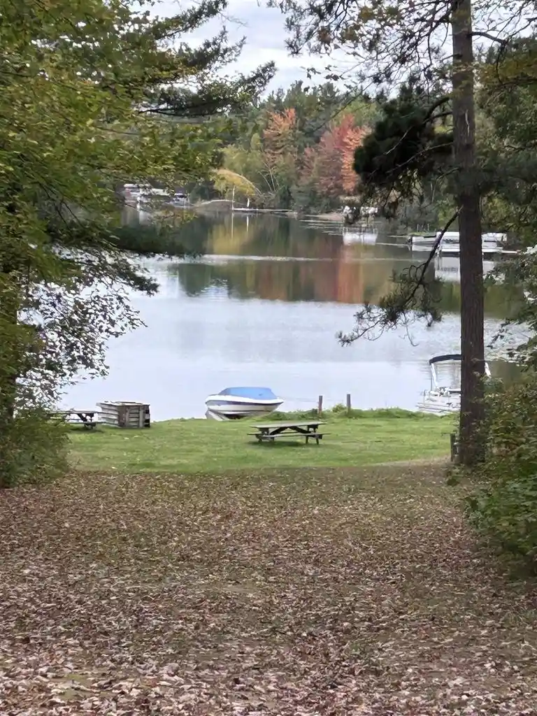 Photo 2 of Land for sale at N1873 North Star Path Path, Keshena, WI 54135 | MLS# 50321785 | Listing updated on 2026-06-09