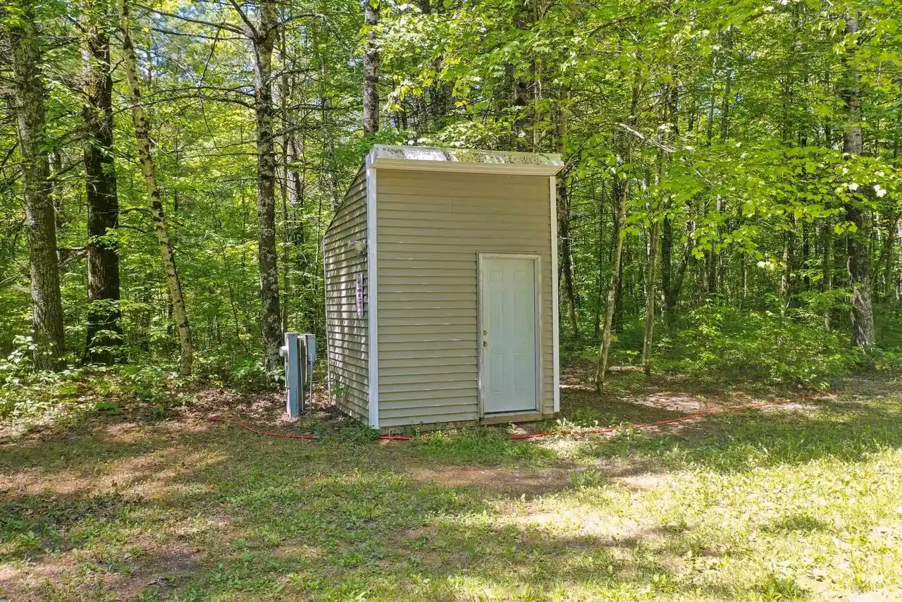Photo 3 of Land for sale at N1873 North Star Path Path, Keshena, WI 54135 | MLS# 50321785 | Listing updated on 2026-06-09
