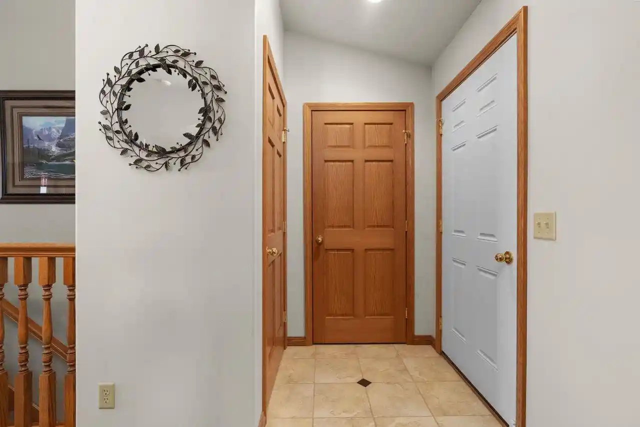Homes for sale in Evansville, WI | 9620 W Topp Road Road, Evansville, WI 53536 | MLS# 2017641