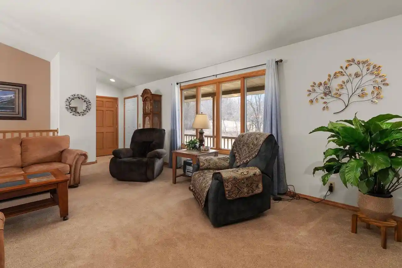 Homes for sale in Evansville, WI | 9620 W Topp Road Road, Evansville, WI 53536 | MLS# 2017641