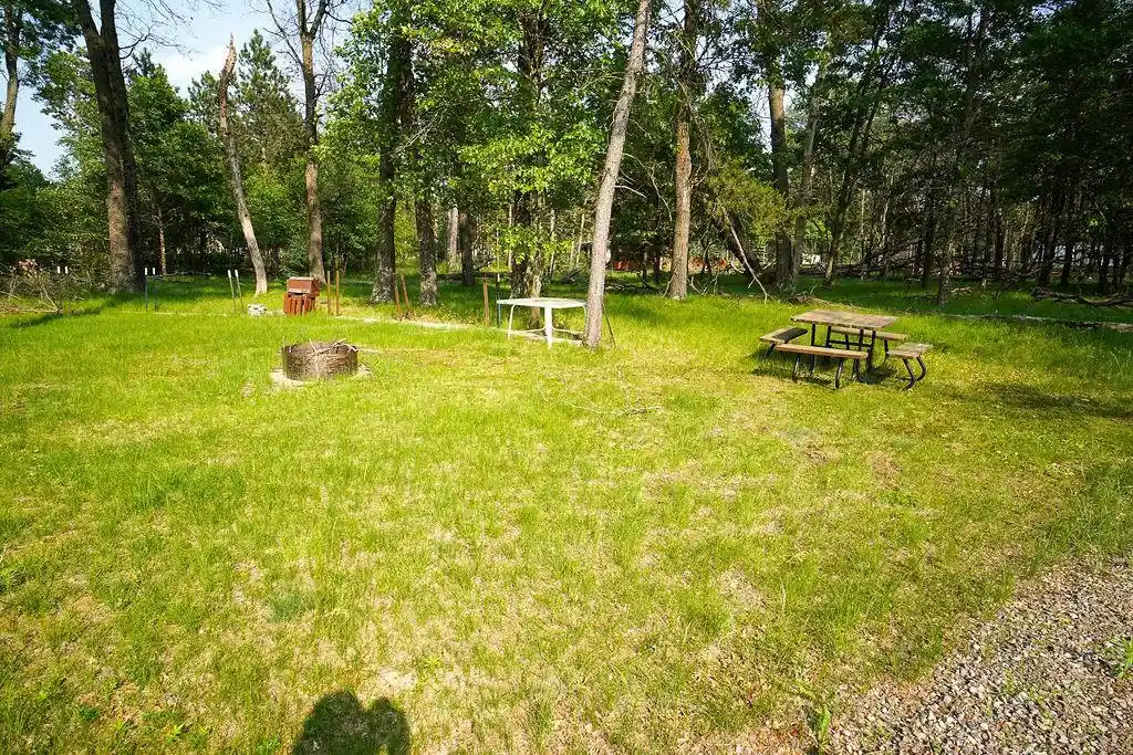 Photo 2 of Land for sale at 823 Marlboro Court Court, Nekoosa, WI 54457 | MLS# 2017650 | Listing updated on 2026-09-11