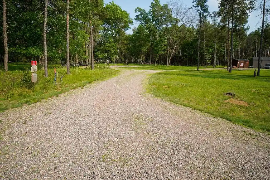 Photo 3 of Land for sale at 823 Marlboro Court Court, Nekoosa, WI 54457 | MLS# 2017650 | Listing updated on 2026-09-11