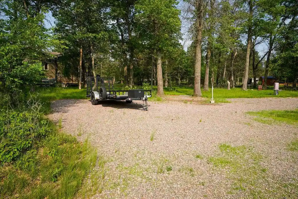 Photo 4 of Land for sale at 823 Marlboro Court Court, Nekoosa, WI 54457 | MLS# 2017650 | Listing updated on 2026-09-11