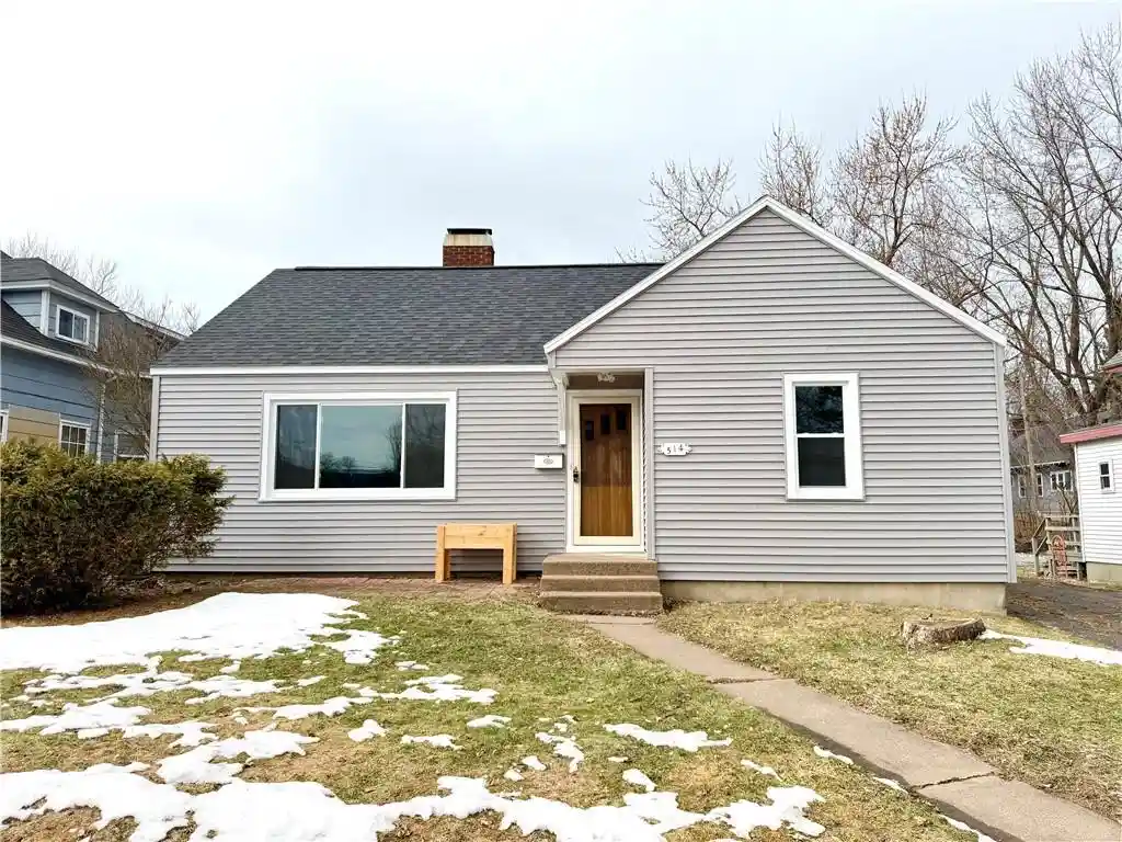 1st image of 514 E 2nd Street Street, Ladysmith, WI 54848 | MLS# 1598849