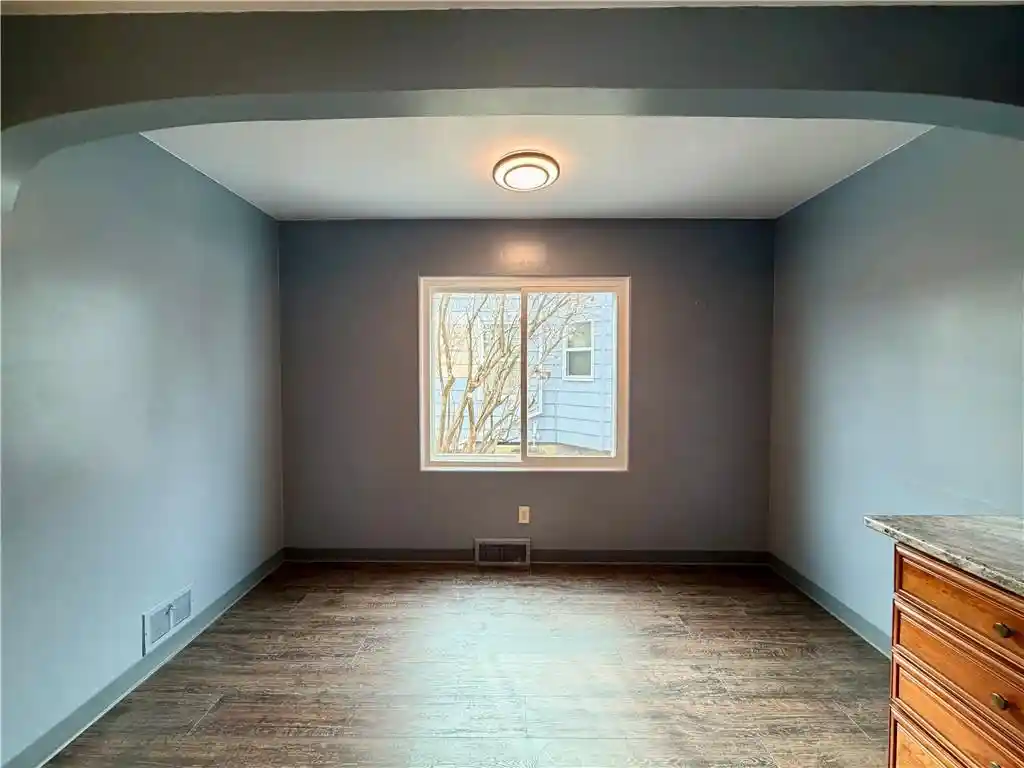 2nd image of 514 E 2nd Street Street, Ladysmith, WI 54848 | MLS# 1598849