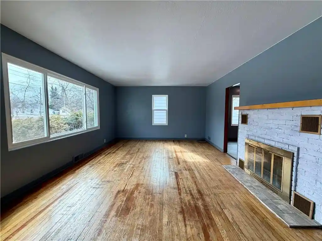 Photo 3 of Single family home for sale at 514 E 2nd Street Street, Ladysmith, WI 54848 | MLS# 1598849 | Listing updated on 2026-09-02