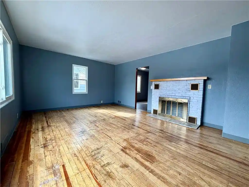 Photo 3 of Single family home for sale at 514 E 2Nd Street Street, Ladysmith, WI 54848 | MLS# 1598849 | Listing updated on 2026-09-02
