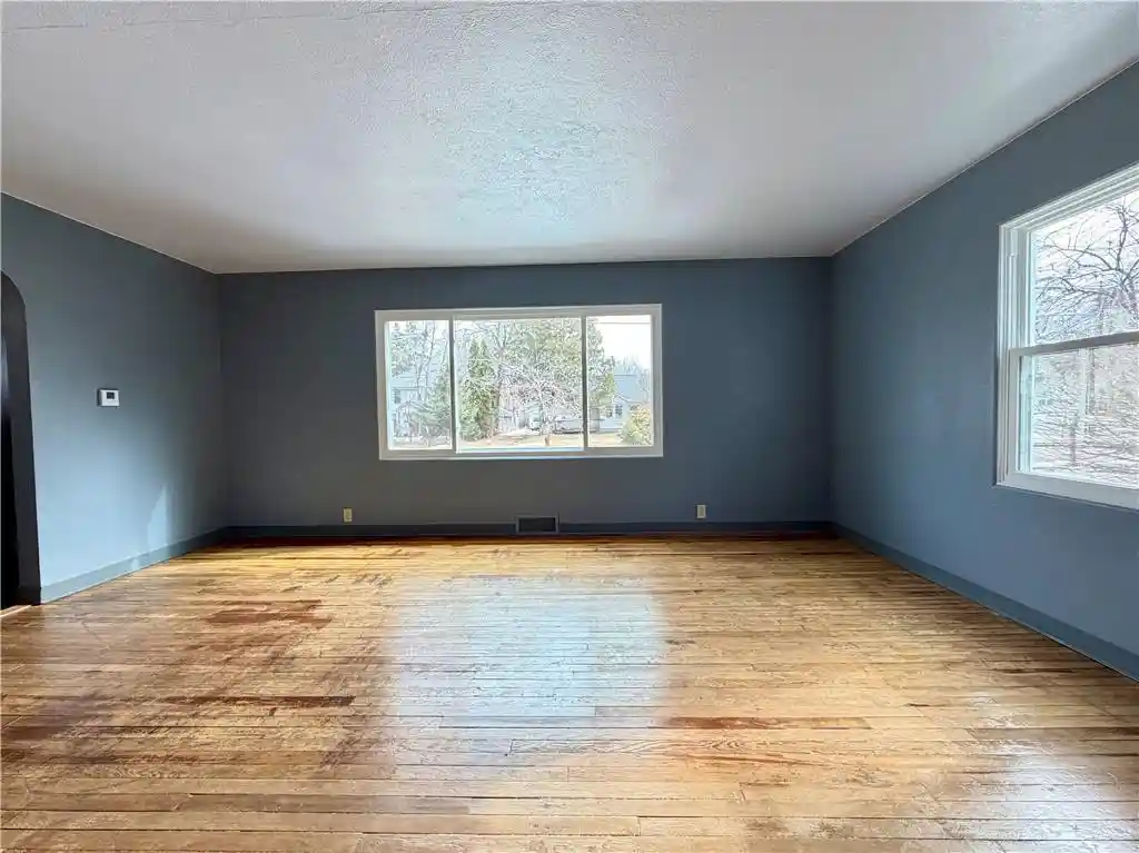 Photo 4 of Single family home for sale at 514 E 2Nd Street Street, Ladysmith, WI 54848 | MLS# 1598849 | Listing updated on 2026-09-02