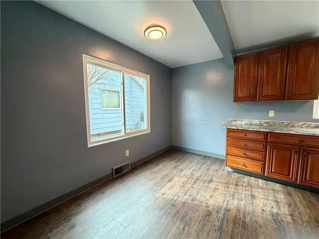 25th image of 514 E 2nd Street Street, Ladysmith, WI 54848 | MLS# 1598849
