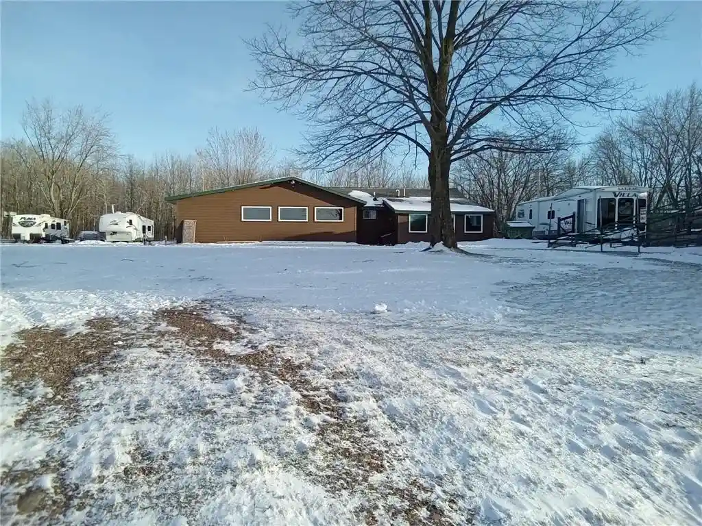1st image of 30994 122nd Street, New Auburn, WI 54757 | MLS# 1598804