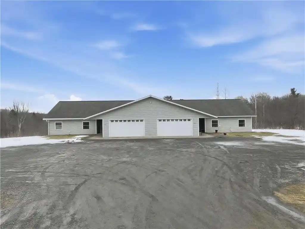 1st image of 1600 Boundary Road Road #2, Cadott, WI 54727 | MLS# 1598838