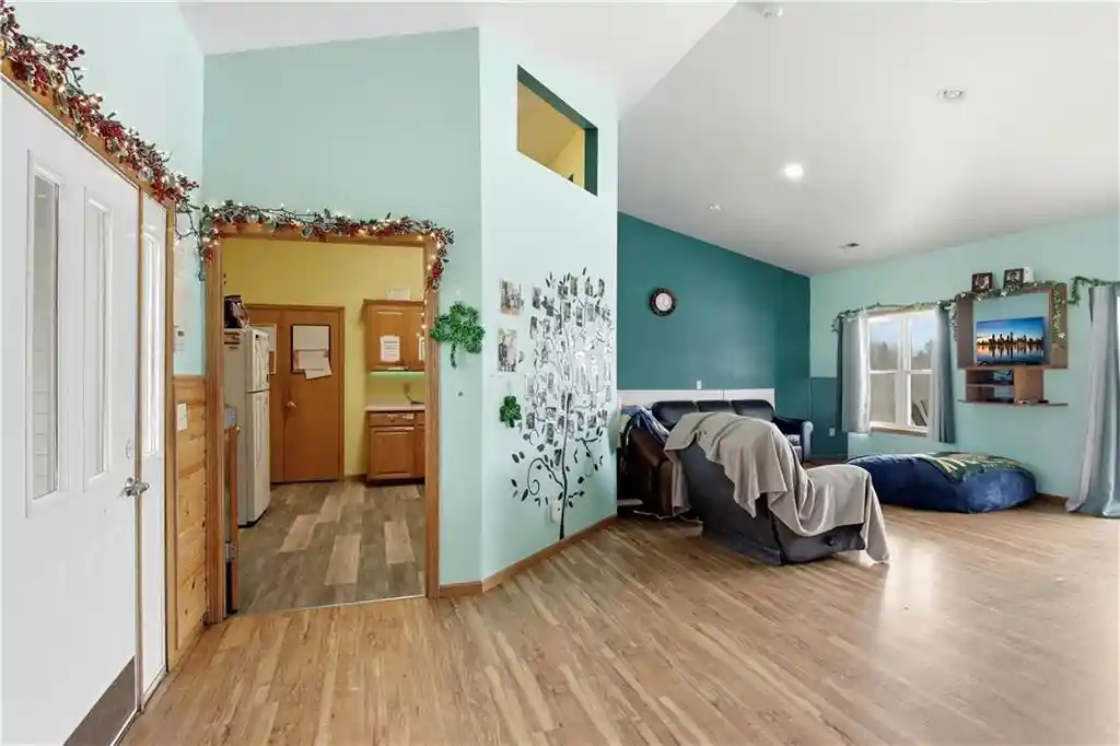 2nd image of 1600 Boundary Road Road #2, Cadott, WI 54727 | MLS# 1598838