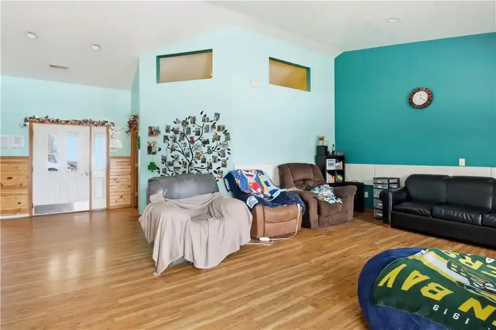 34th image of 1600 Boundary Road Road #2, Cadott, WI 54727 | MLS# 1598838