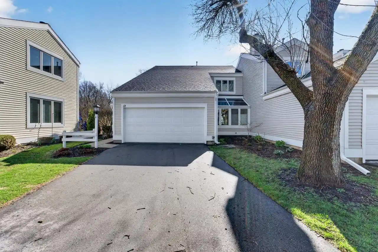 1st image of 12 Oak Creek Trail Trail, Madison, WI 53717 | MLS# 2017675