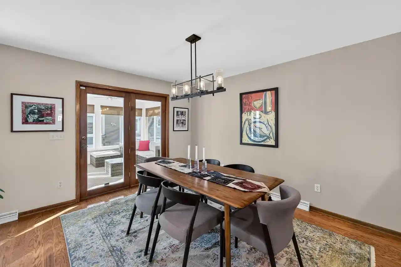66th image of 12 Oak Creek Trail Trail, Madison, WI 53717 | MLS# 2017675