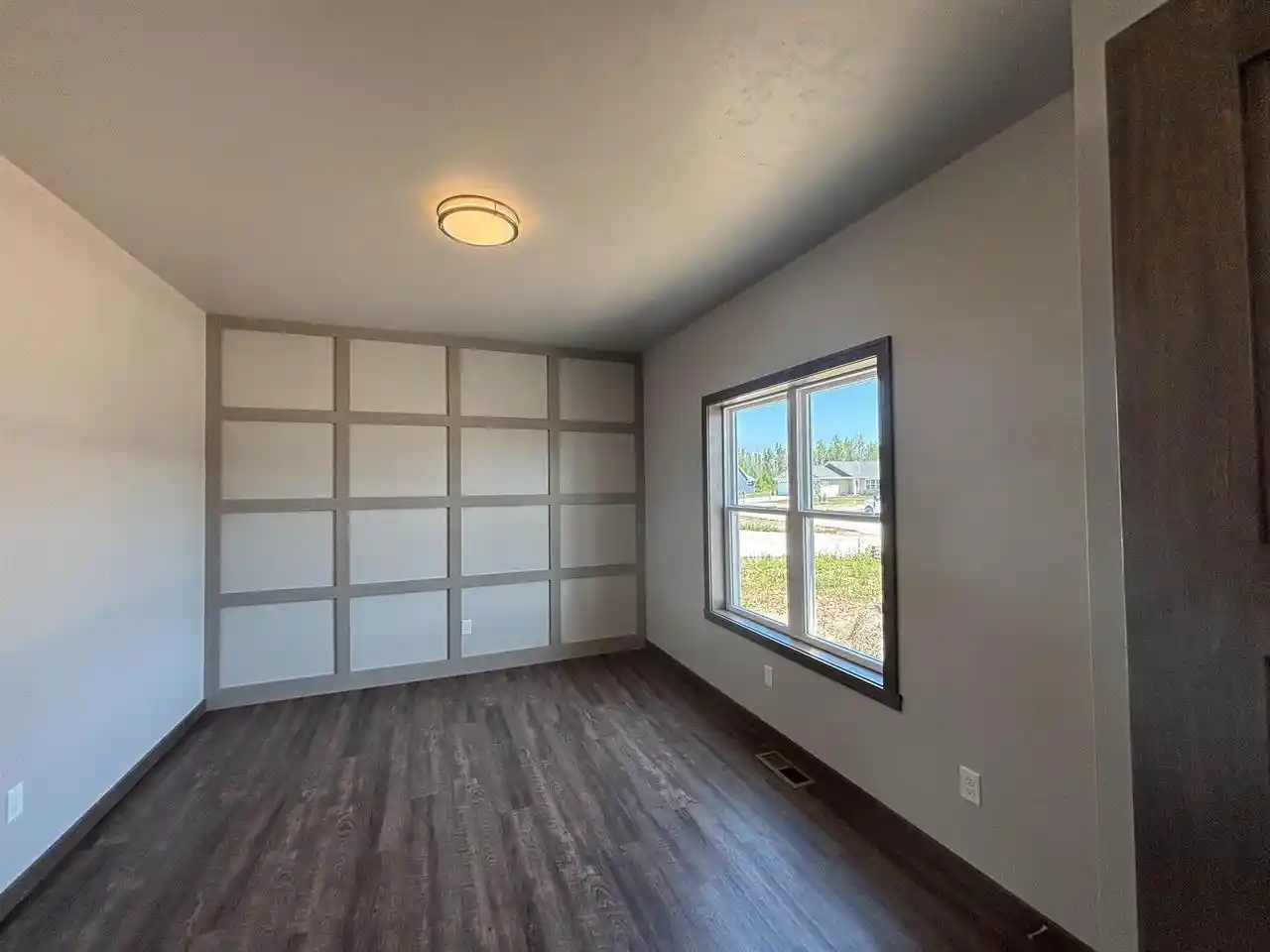 Photo 3 of Single family home for sale at N8061 Blue Heron Circle Circle, Sherwood, WI 54169 | MLS# 50321817 | Listing updated on 2026-09-21